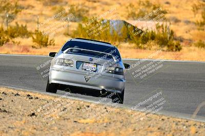 media/Nov-16-2024-Extreme Speed (Sat) [[6587d07cc4]]/Orange Group/Session 3 (The Bowl)/
